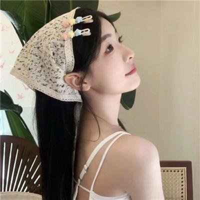聪明的鸭子海报