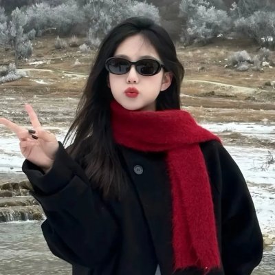 小奸小恶海报