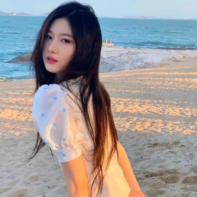 杀手们海报