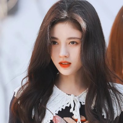 小脚板走天涯海报