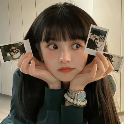 身度海报