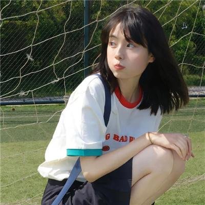 好运来临海报