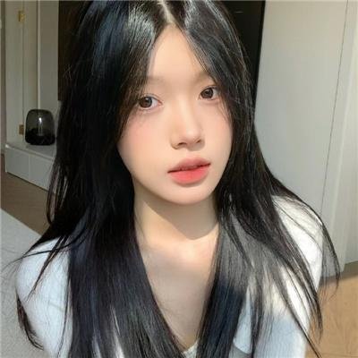 鸿孕假期海报