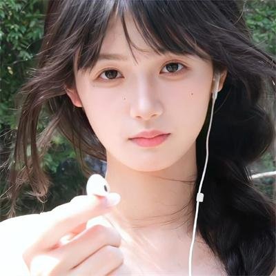 百万爱情宝贝海报