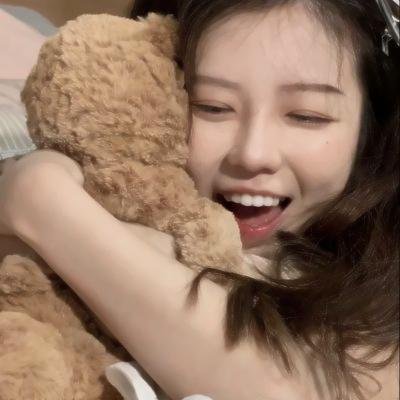 好汉林松海报