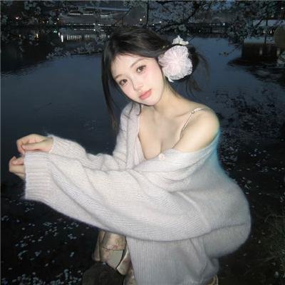 新妇日记海报