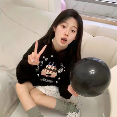 黑风行动海报