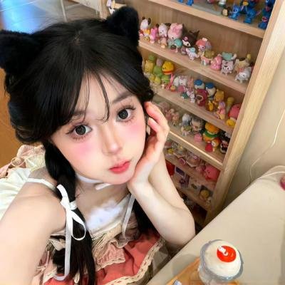幼狮王朝海报