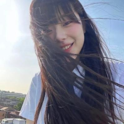 直到我们彼此相爱