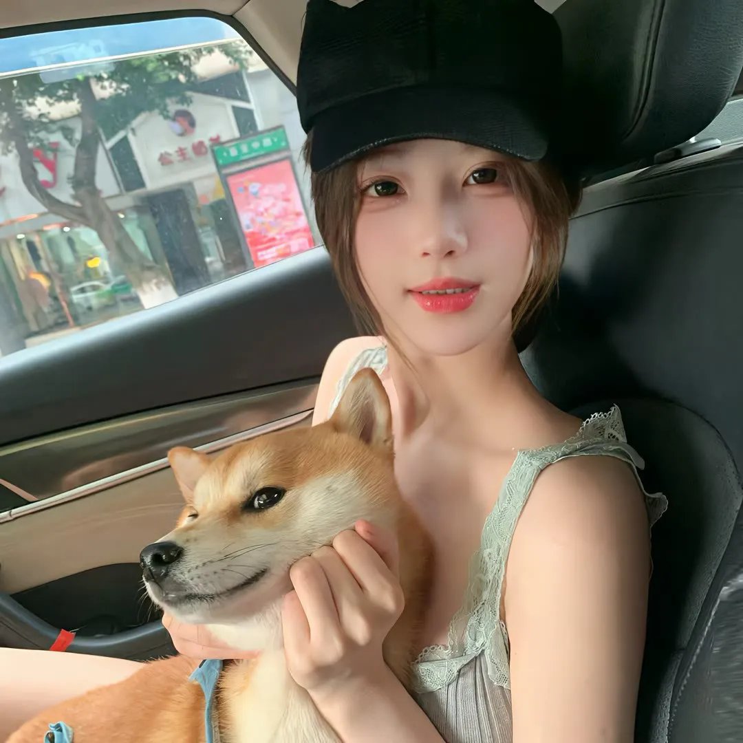 坏事找上门海报