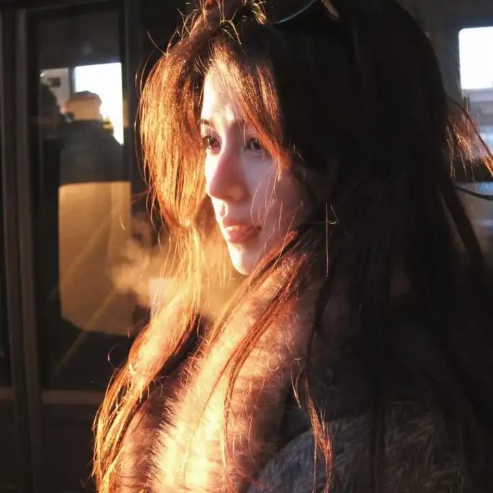 侯门儿媳当成宝