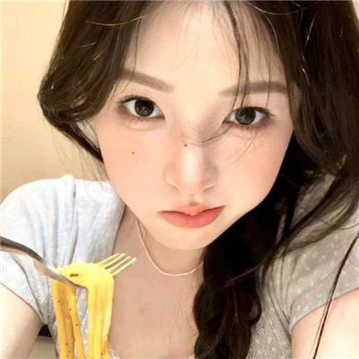 辰星降临之国的妮娜