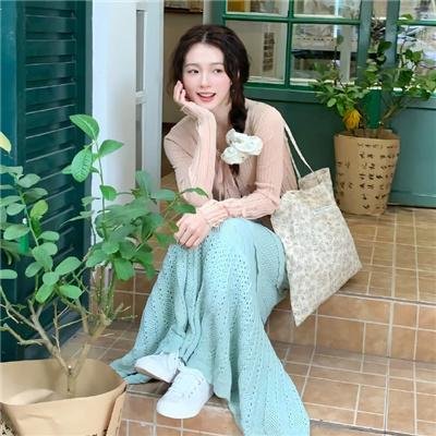 黑艳凤海报