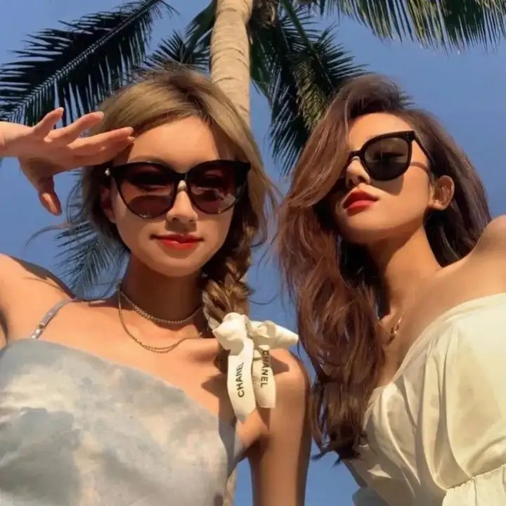 世界第一等海报