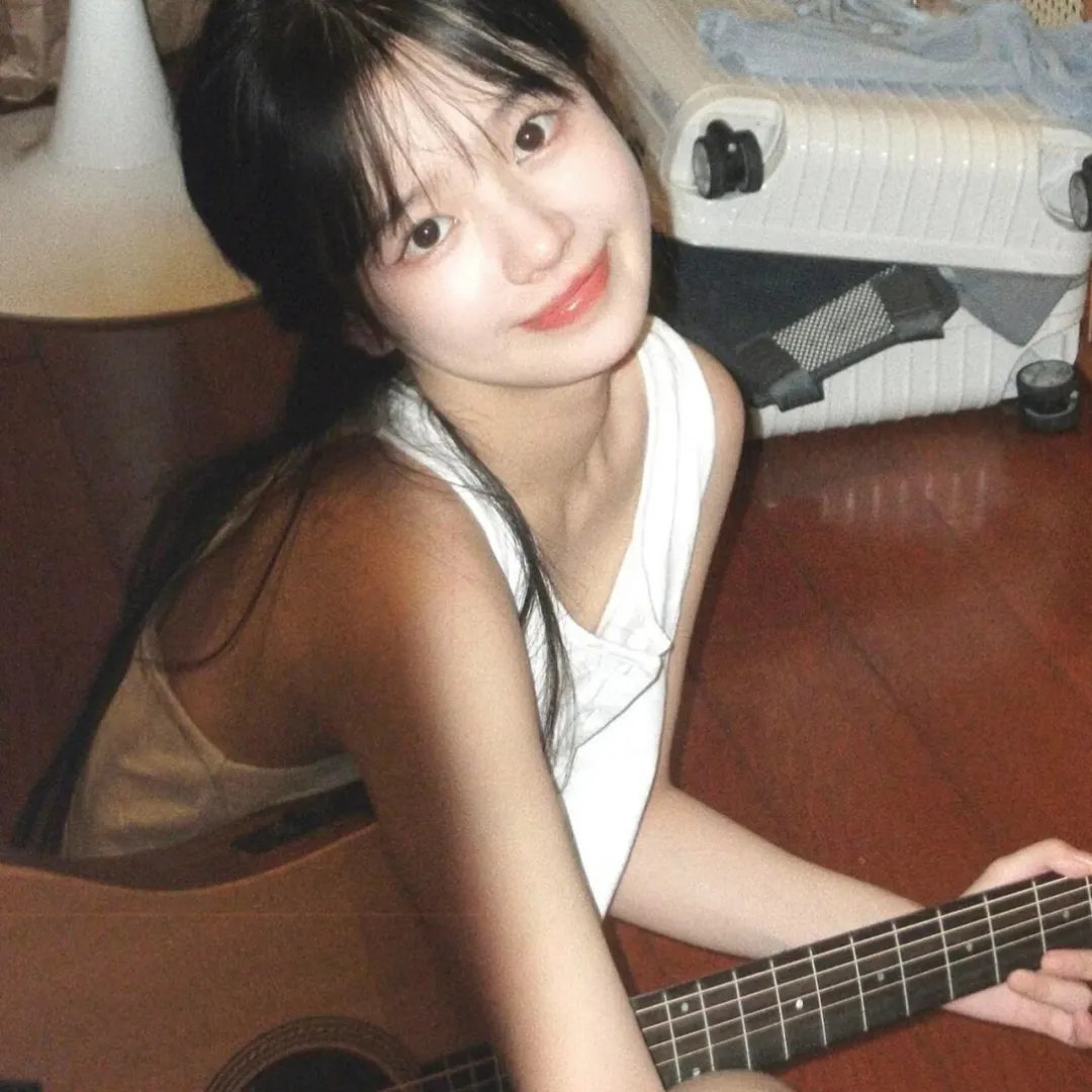 团宠实习生弄坏古画,我拒绝修复