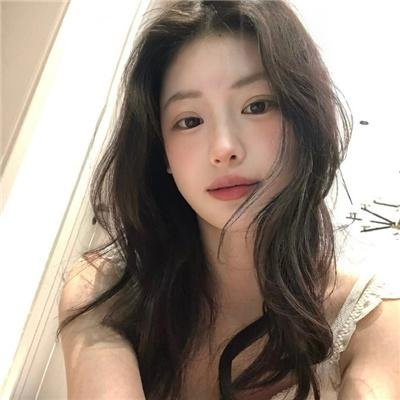 我气哭了百万修炼者海报